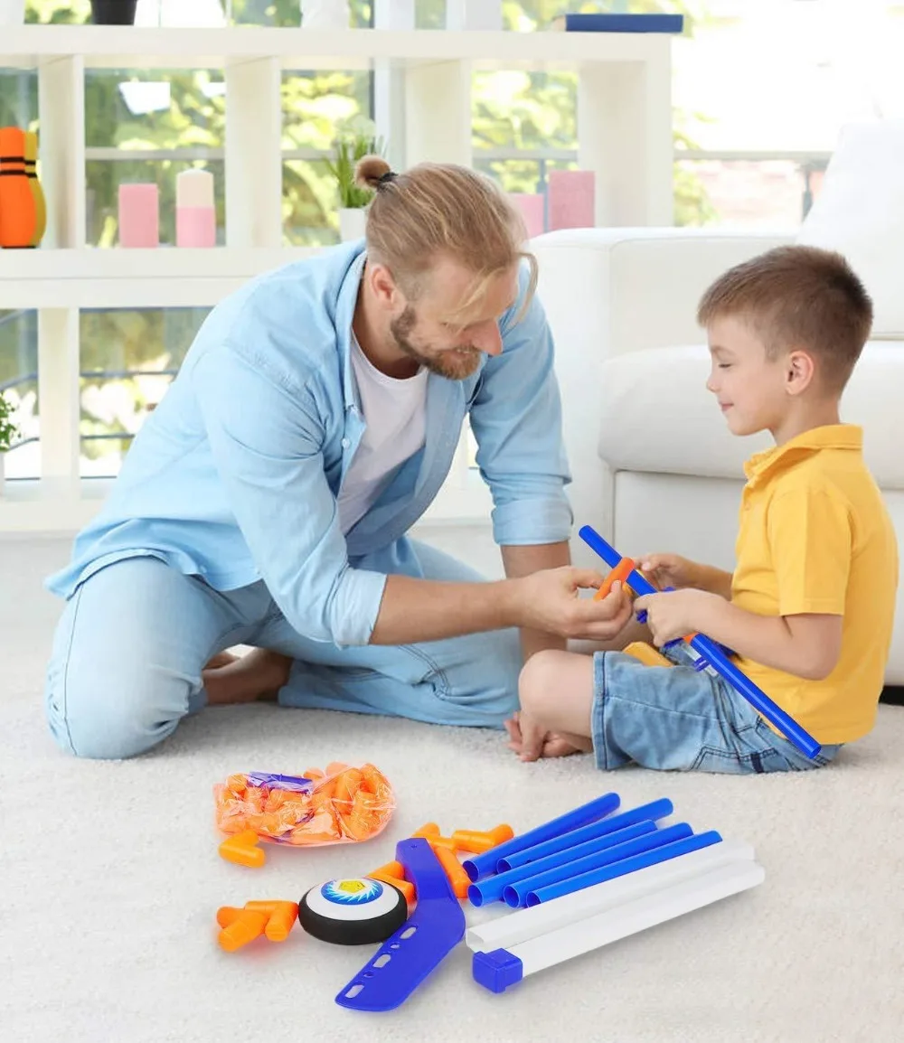 IMG_0166(20200223-175014)