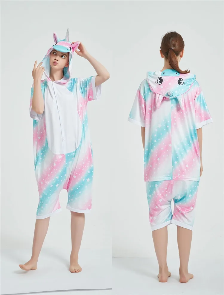 15296768556_797720167