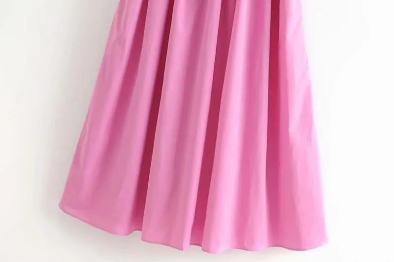 20190723_173448_039_副本