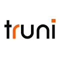 TRUNI Store