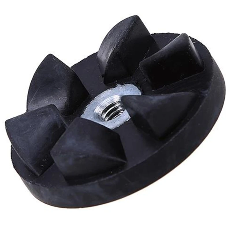 Replacement Parts Rubber Blade Gear Thick Shaft Spare Part For Magic 900W |