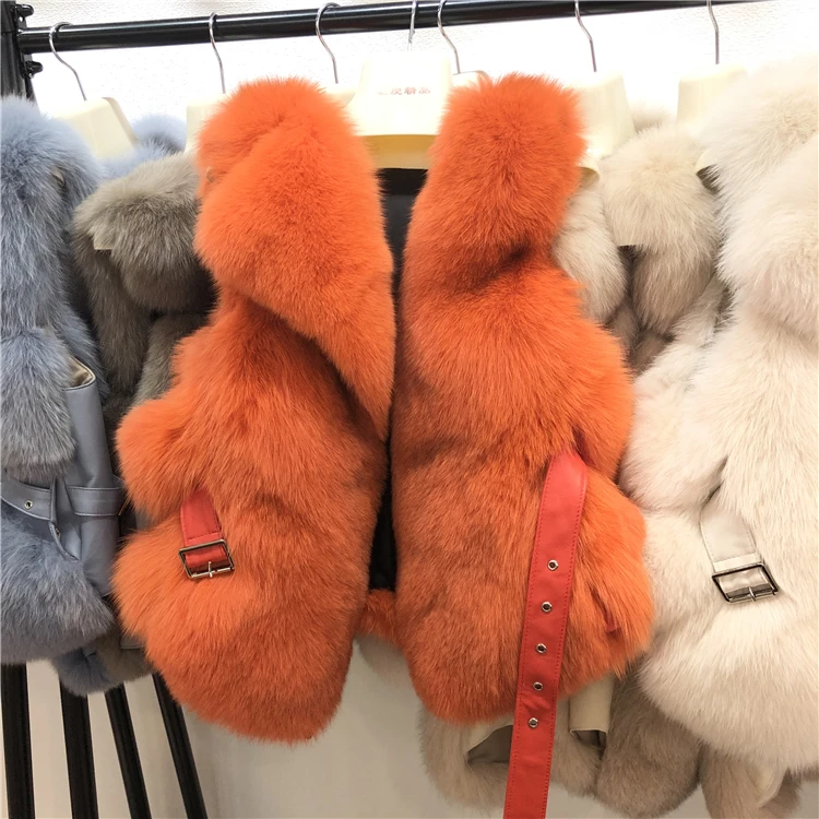 O1CN01TP4YDL2J6stE5RlNA_!!846489373