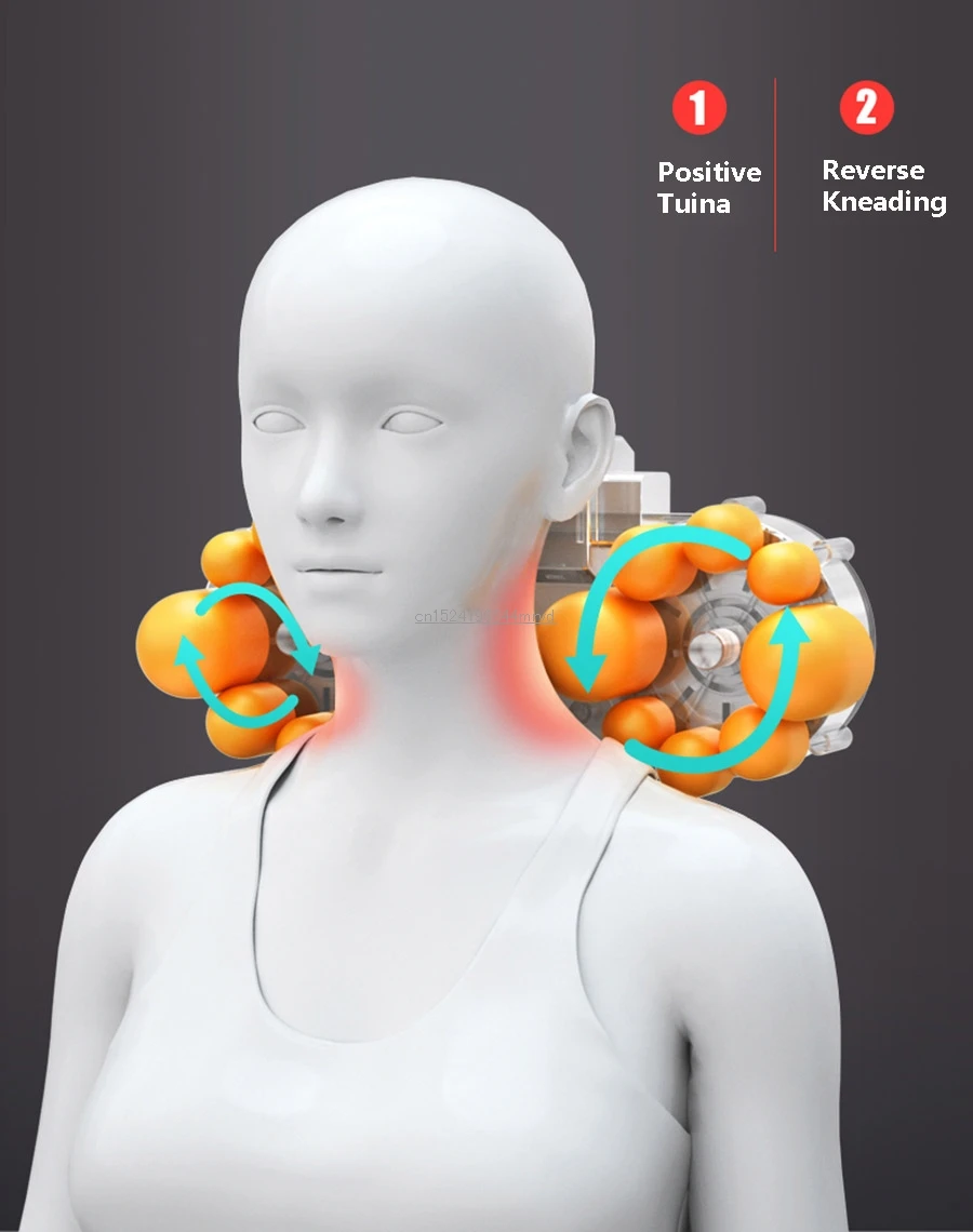 O1CN01gPVpRN1qOdMuytCBo_!!3193025486