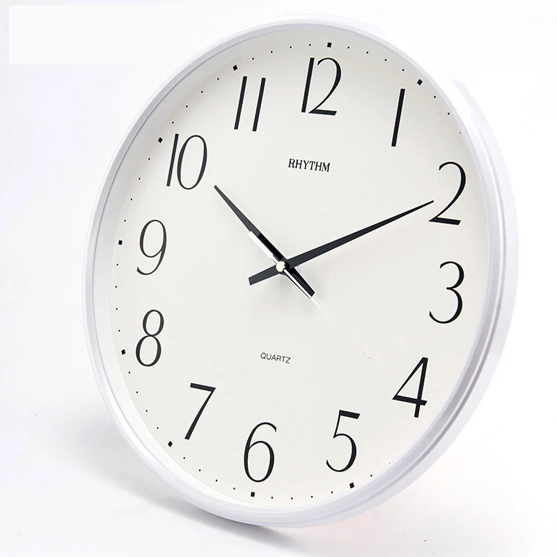 reloj pared (7)