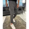 664black