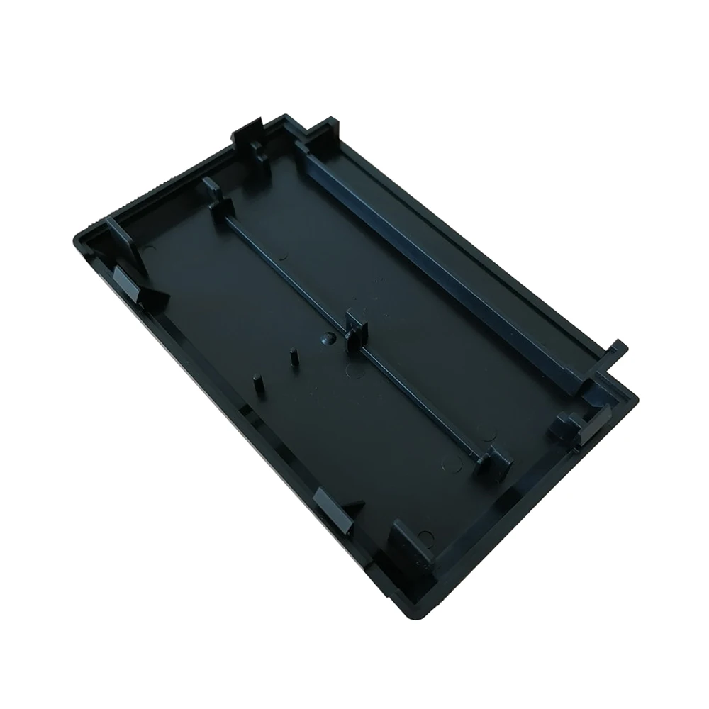 O1CN01wTqVHg1qDduiRU8M6_!!2748675462