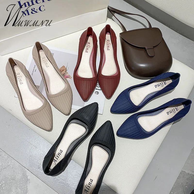 black jelly shoes womens