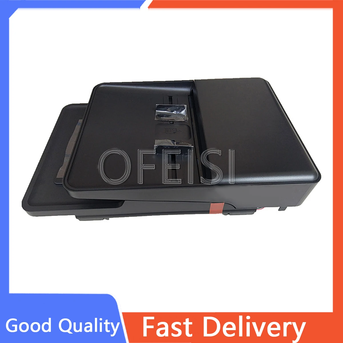 Hp Laserjet M125 M126 M127 M128 