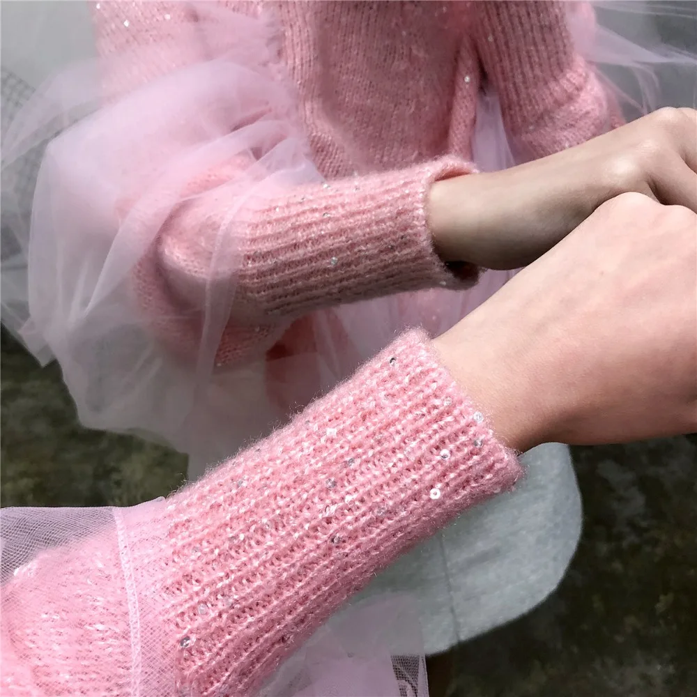 O1CN012A0cq6HNkZf7G6N_!!376508141 (1)