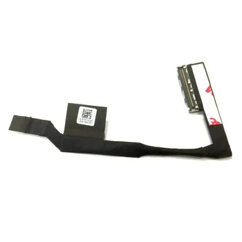 

FOR Dell Latitude 5285 FHD LCD Display Screen Cable DC02C00EB00 06100F 6100F
