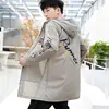 Coats 