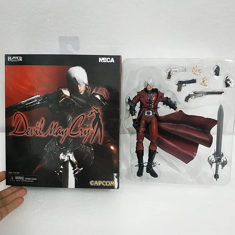 NECA 鬼契WuTa_2019-12-31_22-21-29