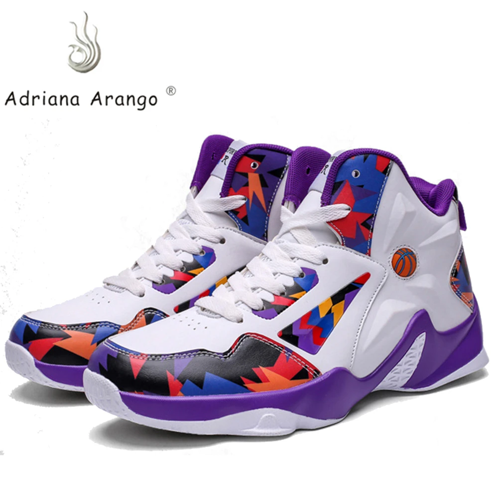 new jordan basketball shoes 2019