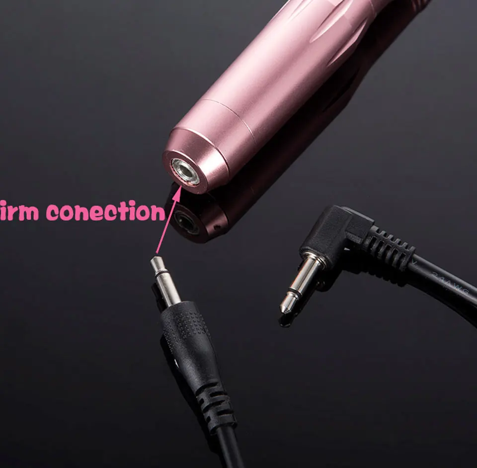 Ha8505f9a65c44aae943272adc43e16c5G