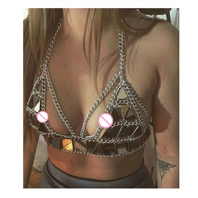 8793269137_1002674748