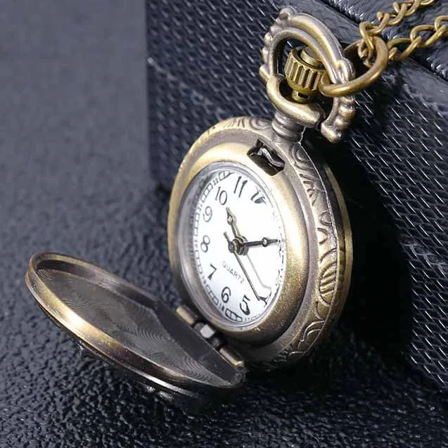 11968818501_1003132750