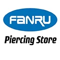 FANRU Piercing Store