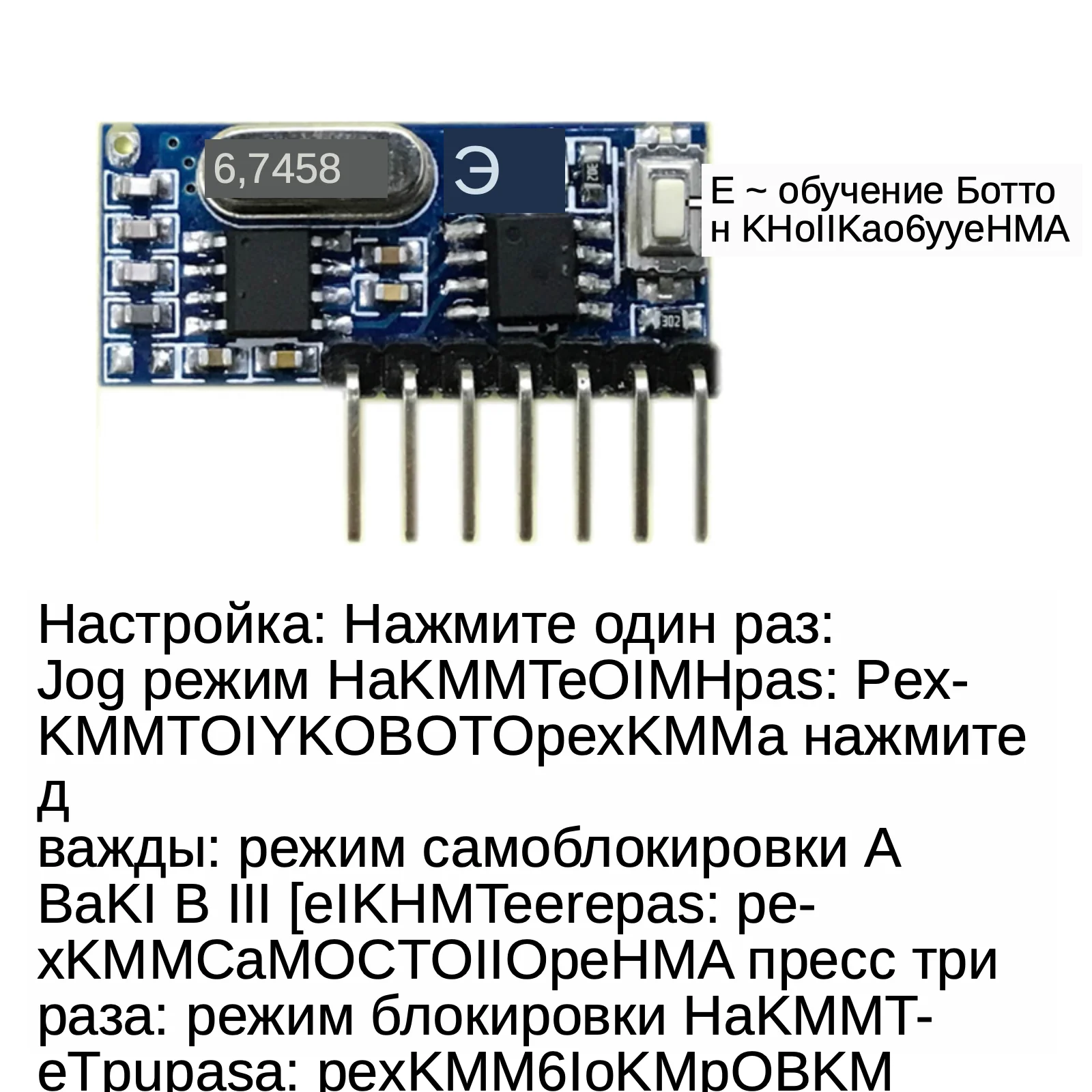 HTB1Xp2ge25TBuNjSspmq6yDRVXaV