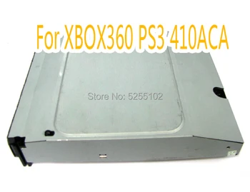 

1PC Original used Replacement for PS3 KES-410A KEM-410ACA BLU-RAY DVD DRIVE 60pin complete High Quality
