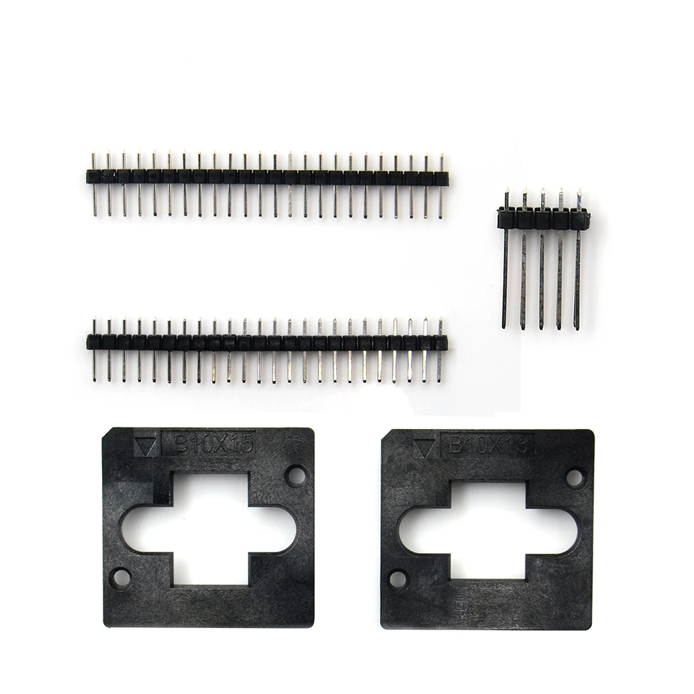 HTB18Owydk5E3KVjSZFCq6zuzXXas