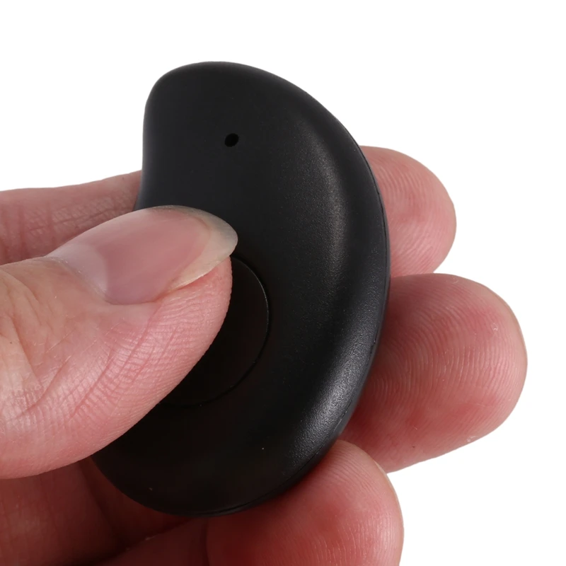 Pet анти-потеря трекер собака обнаружитель котов отслеживание манго Смарт Bluetooth мини трекер устройство автоматический трекер для домашних животных