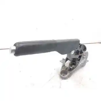 

1K0711303P3Q7 HAND BRAKE LEVER VOLKSWAGEN GOLF V SALOON (1K1)