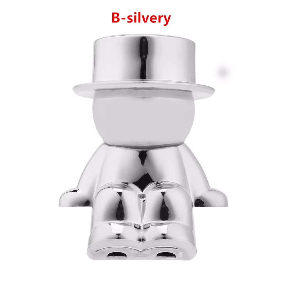 ZQ592705-D-9-1