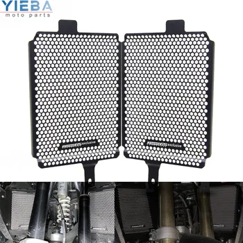 

Motorcycle Radiator Grille Guard Protection Cover For BMW R 1250 GS R1200GS Adventure Exclusive TE Radiator Guards 2019 2020-On