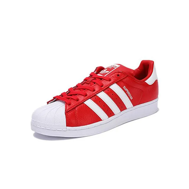 adidas superstar shamrock