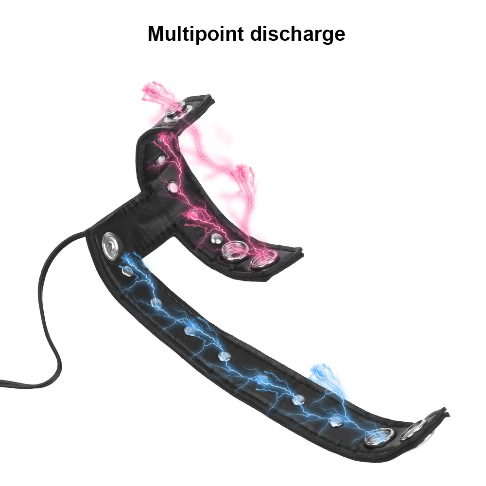 H1f59c2d424b64ceaa8904ae82cc08b84O