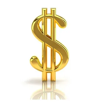 

Extra Fee/cost Just For The Balance Of Your Order/shipping Cost