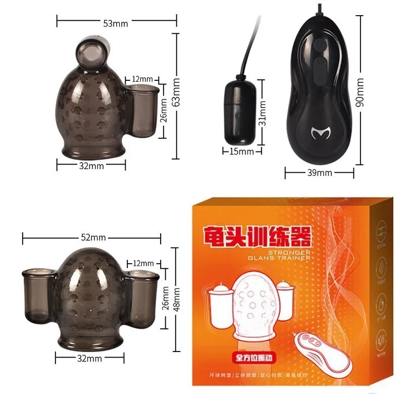 HTB1hzz8aUjrK1RkHFNRq6ySvpXaY