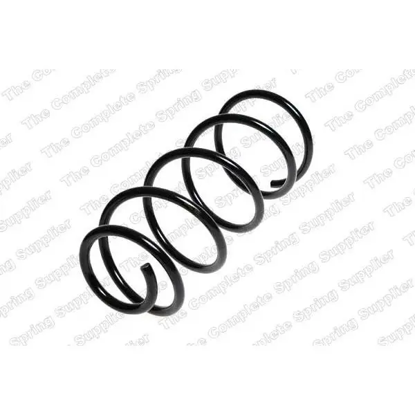Пружина подвески Fr Volvo S40 II/ V50 2.4 04 KILEN 26016