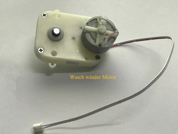 

Automatic machinery Watch winder Original accessories for Winding box DC Motor