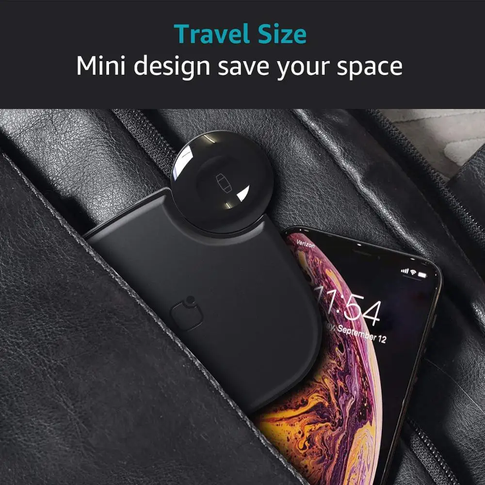 10 Вт 2 в 1 Беспроводное зарядное устройство для iPhone X XS Max Xr 8 Беспроводное зарядное устройство Подставка Qi быстрая зарядная станция для Apple Watch 4 3 2 1