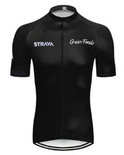 STRAVA 2019 одежда для велоспорта Pro Team/Одежда шоссейного велосипеда гонок