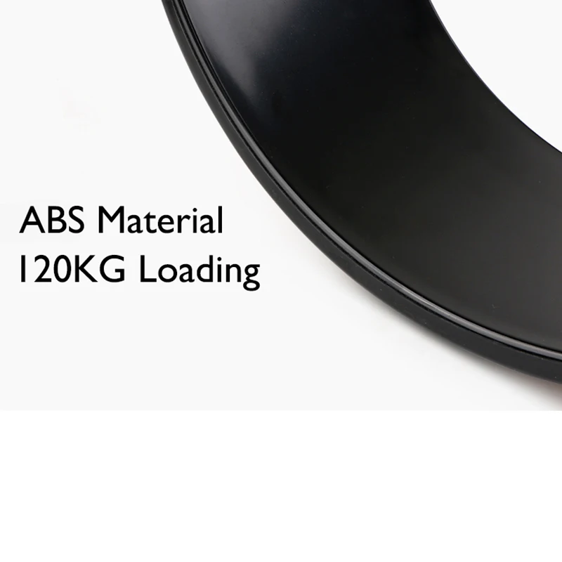 Slide image 0924d700c341435f95cbc5fe4b757305