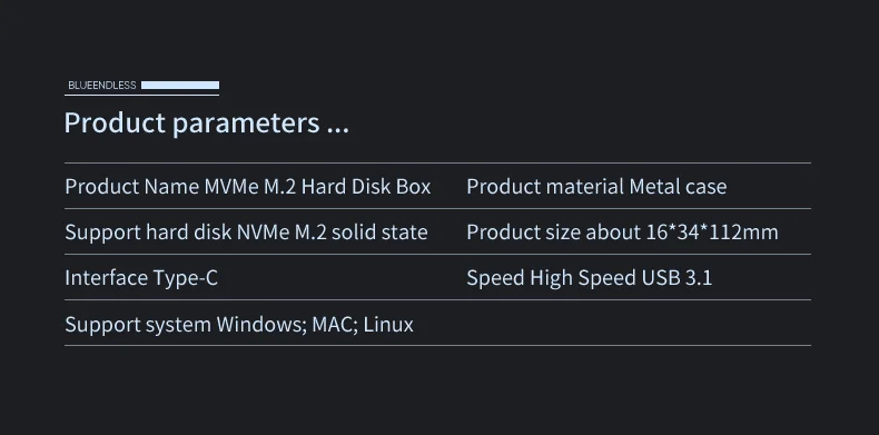 HTB1Dc5NKgHqK1RjSZFkq6x.WFXax