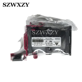 

New For HP DL360 DL360p Gen10 Server CPU Fan 873580-001 867653-001 875283-001