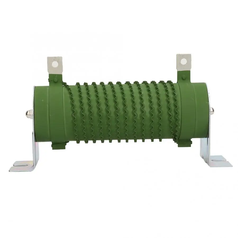 DC 12 V/24 V 400W со слежением за максимальной точкой мощности, ветро-солнечной гибридное зарядное устройство сброса нагрузки с устранением описанных выше вентилятор