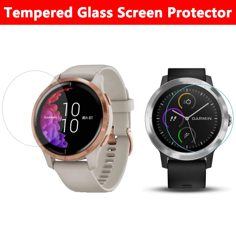 Cinta Para Garmin Forerunner 220 230 235 620 630 735xt Abordagem S20 S5