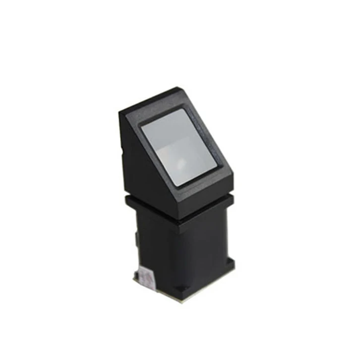 

Best Seller Biometric Optical Fingerprint Module EM405