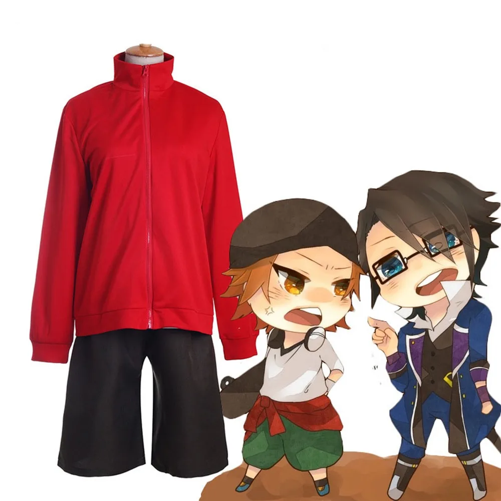 Anime_K_Return_Of_Kings_Yata_Misaki_Cosplay_Costume_Full_Set_With_Hat (2)