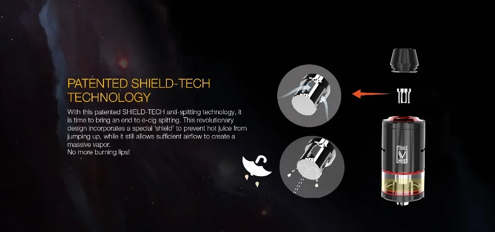 Бак турбо. Vaptio turbo rdta. Датчик потока воздуха в электронной сигарете. Gs turbo аппарат. Бак турбо.