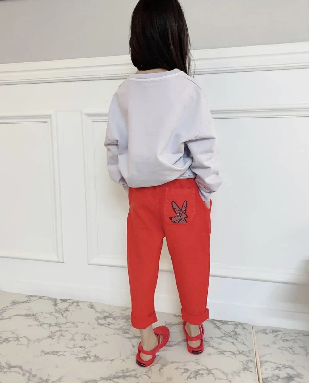 H5e721cc4b8394e52a8062858ec51adfbk