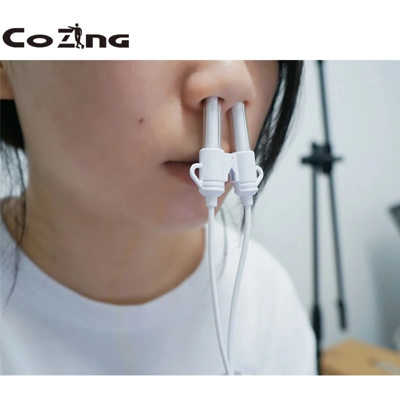 

808nm low level cold laser therapy LLLT
