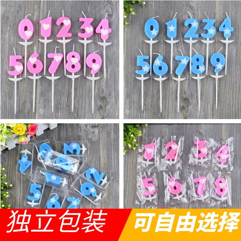 Детский подарок сюрприз opp цифровая фотография с пятью звездами милые Креативные