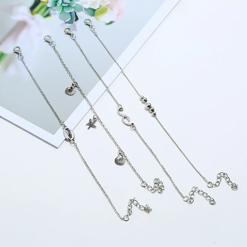 11286463828_846008201