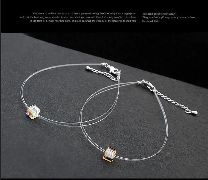 QQ截图20190911154551