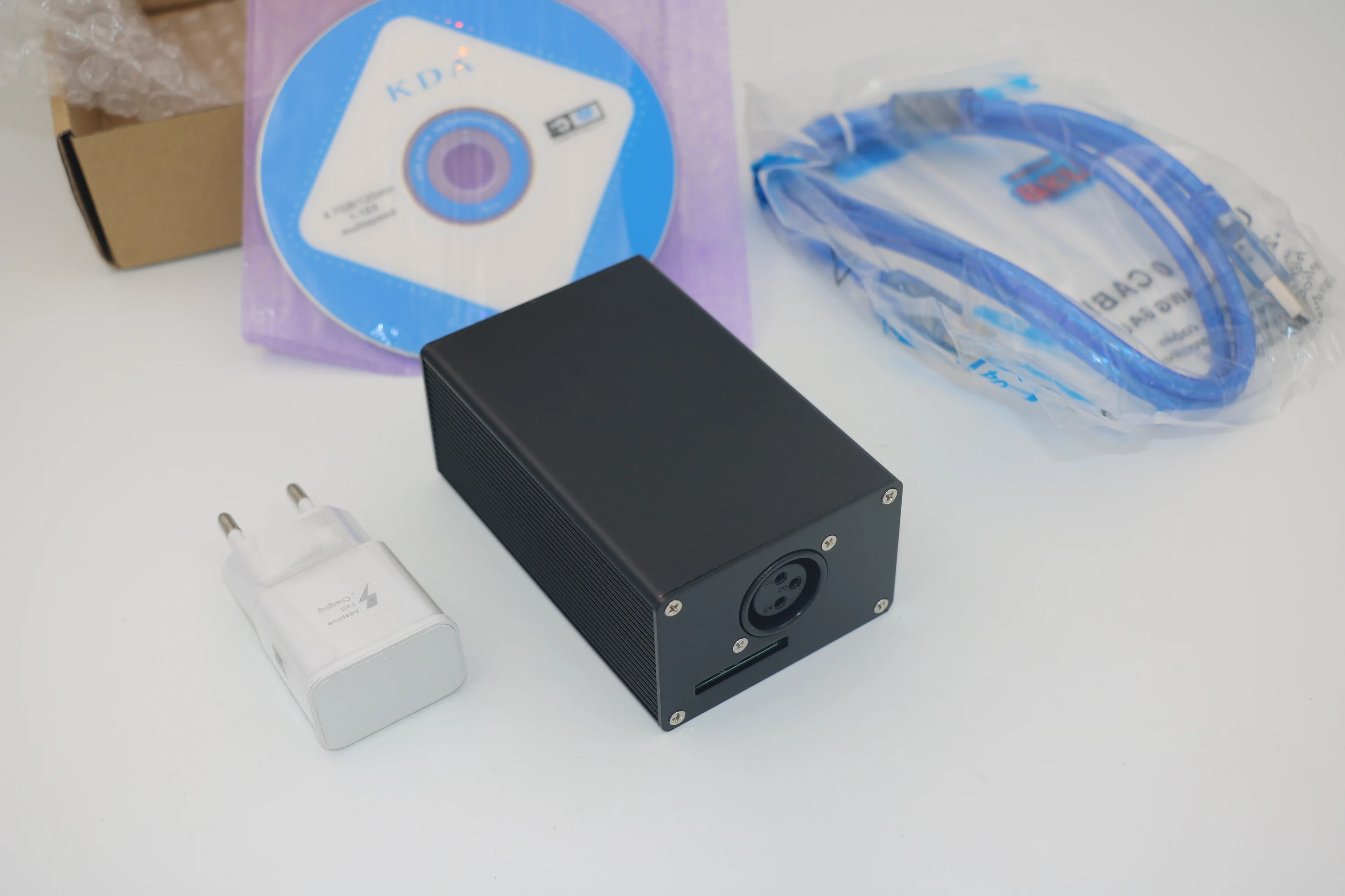 HD512 светодиодный контроллер освещения сцены коробка DMX USB ключ DMX512 универсальный